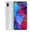 (Refurbished) MI Redmi Note 7S 4GB / 64 GB Moonlight White – Offer World