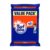 Surf Excel Detergent Bar – 800 g (Pack of 4 x 200 g) – Offer World