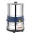 PREMIER Wonder Wet Grinder PG 503 1.5 LTR 230V – Offer World