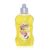 Vim Dishwash Liquid – Lemon, 250ml Bottle – Offer World