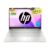 HP Laptop 15s, 12th Gen Intel Core i5-1235U, 15.6-inch (39.6 cm), FHD, 16GB DDR4, 512GB SSD, Intel Iris Xe graphics, Backlit KB,MSO,Thin & Light, Dual speakers (Win 11, Silver, 1.69 kg), fq5330TU – Offer World