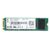 AGB 128 GB SATA III 6Gb/s M.2(2280) Internal Solid State Drive – Offer World