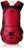 Wildcraft 5 Ltrs Red Rucksack (8903338073949) – Offer World