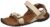 Adidas Men’s Mechan M Sport Sandal – Offer World