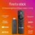 Certified Refurbished Fire TV Stick with all-new Alexa Voice Remote (includes TV and app controls) | HD streaming device – Offer World