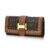 Venzina® Women Wallet for Ladies PU Leather Card Purse for Women – Offer World