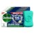 Dettol Cologne Fresh Bathing Soap Bar with 100% better odour protection- 150g Pack of 4, (600gm) – Offer World