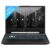 ASUS TUF Gaming F15 – Gaming Laptop, Intel Core i5-11260H 11th Gen, 15.6-inch (39.62 cm) FHD 144Hz, (8GB/512GB SSD/4GB NVIDIA RTX 2050/Win 11/ RGB Backlit/Black/2.30 kg),FX506HF-HN075W – Offer World