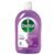 Dettol Liquid Disinfectant for Floor Cleaner, Surface Disinfection, Personal Hygiene (Lavender Blossom, 550ml) – Offer World