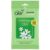 Godrej Aer Power Pocket Bathroom Fragrance – Floral Delight – Offer World