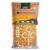 Conscious Food Organic Chana Dal | 1kg | Proteins and Fiber | Easy to digest | High in fibre – Offer World