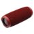 boAt Stone 620 Bluetooth Speaker with 12W RMS Stereo Sound, 10HRS Playtime, TWS Feature, IPX4, Multi-Compatibility Mode(Red) – Offer World