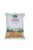 S Siddhagiri’s SATVYK THE HEALTH re STORE Organic Toor Dal (1Kg) – Unpolished | Handpounded Arhar Dal | Protein Rich | Split Pigeon Peas – Offer World