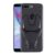 VIDO 3D Iron Man Avengers Back Case Cover for Honor 9 Lite / 9N – Offer World