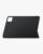 Xiaomi Pad 6 Cover – Black – Offer World