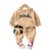 Ameeha Kids Winter Wear Casual Clothing Set for Baby Boy Girl – Offer World