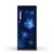 Whirlpool 192 L 3 Star Direct-Cool Single Door Refrigerator (215 IMPC PRM 3S SAPPHIRE FLOWER RAIN-Z, 2023 Model) – Offer World