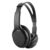 ZEBSTER Z -Aura Over The Ear Headphones with Foldable Design and Bluetooth v4.1 Headphones – Offer World