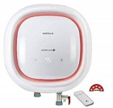 HAVELLS ADONIA R 5S 25LTR WHITE