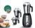 Bosch Pro 750W Mixer Grinder with 3 Jars (Black) – Offer World