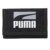 Puma Unisex’s Western Black – Offer World