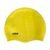 Viva Swimming Tear Cap Long Hair, Swimming Pool Cap, Swimming Cap for Women &Men, Silicone Cap Swimming, Waterproof Swim Cap, Swim Cap Men, Swim Cap – Offer World