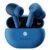 Boult Audio K40 True Wireless in Ear Earbuds with 48H Playtime, Clear Calling 4 Mics, 45ms Low Latency Gaming, Premium Grip, 13mm Bass Drivers, Type-C Fast Charging, BTv 5.3 Ear Buds TWS (Denim Blue) – Offer World