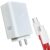 Original SUPERVOOC Fast Charger with C to C Cable Compatible for Oneplus | 12R / 12 / 11R / 11/10 Pro / 10 / 10t / 10R / 9 Pro / 9Rt | 160 WATTS (with Adapter & Cable) – Offer World