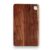 Vesta Homes Wooden Chopping Board, Cutting Board, Serving Platter for Kitchen Vegetables, Fruits & Cheese | Natural Acacia Wood | 35×21.5×1.5 cms | Handmade |(Osaka Cutting Board) – Offer World