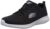 Skechers Mens Elite Flex-Clear Leaf Casual Shoe – Offer World