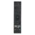 RESORB LED 483 Remote Control for LED or LCD TV Compatible with Infinix 4k Smart TV (Please Match The Image with Your Existing Remote Before Placing The Order) – Offer World