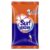 Surf Excel Quick Wash Detergent Powder 2 Kg, Washing Powder With Lemon & Bleach To Remove Tough Stains On Clothes – Bucket & Machine Wash, 1 Count – Offer World