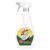 Vim Burnt Stain Remover Spray 450ml – Offer World