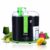 Rico 350W ISI Marked & Fully Automatic Electric Juicer | Portable Juicer, Compact Design, Slow Juicing Process to Extract Maximum Juice from Fruits & Vegetables – Offer World