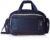 Skybags Cardiff Polyester 55 Cms Travel Duffle Bag (Blue) – Offer World