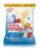 Active White Detergent Powder – 10 kg Mega Pack | All in One Cleaner | All Purpose Floor, Clothes, Industrial Specialist – Offer World