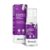 The Derma Co Snail Peptide 96 Hydrating Serum with Niacinamide & Peptide Complex for Smooth & Moisturized Skin | Snail Mucin Serum | Dull Skin & Fine Lines, Korean Skincare – 80 ml – Offer World