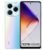 Infinix Note 40X 5G, Palm Blue (12GB, 256GB) – Offer World