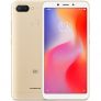 Redmi 6 Pro 3 GB 32 GB Gold