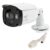 JK Vision IP Camera 4mp Outdoor, Colorful Night Vision, Built in Mic, 30M Range, 1 Year Warranty – Offer World