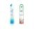 Godrej Aer Cool Surf Blue & Morning Misty Meadows Home Fragrance Spray (Pack of 2) – Offer World