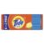 Tide Blue Detergent Bar Soap, Super Value Pack of 8 Bars, Removes Tough Stains, 1.6 kg – Offer World