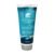 SWIMCARE Pre Swim Body Lotion 200ml – Apply Before Swimming – Protects Swimmers From Chlorine & Sea Water – Swimmers Waterproof Pool Cream – Offer World