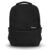 Dyazo 30 L Slim Business Laptop Backpack Casual Design Water Resistant Backpack for laptops for 15.6 inch laptop (Black) – Offer World