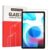 Robustrion Anti-Scratch & Smudge Proof Tempered Glass Screen Protector for Realme Pad 10.4 inch – Offer World