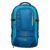 Aristocrat 45 Ltrs Teal Blue Rucksack (Duro) – Offer World