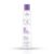 Schwarzkopf Professional Bonacure Frizz Away Shampoo with Babassu Oil | 250 ml – Offer World