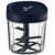 Butterfly Premium Vegetable Chopper 900 Ml, Blue – Offer World