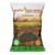 Safe Harvest Pesticide-Free Urad Black Whole Dal | Natural & Delicious – 1kg – Offer World