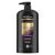 Tresemme Hair Fall Defence Shampoo 1 Ltr – Offer World